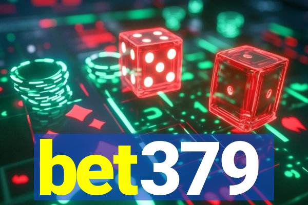 bet379