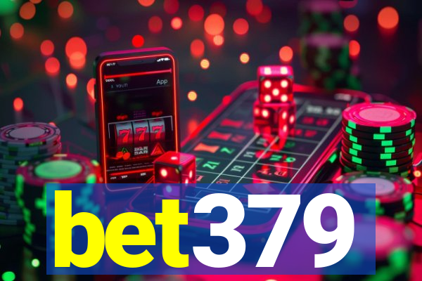 bet379