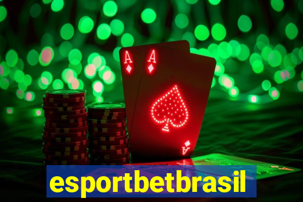 esportbetbrasil