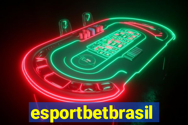 esportbetbrasil