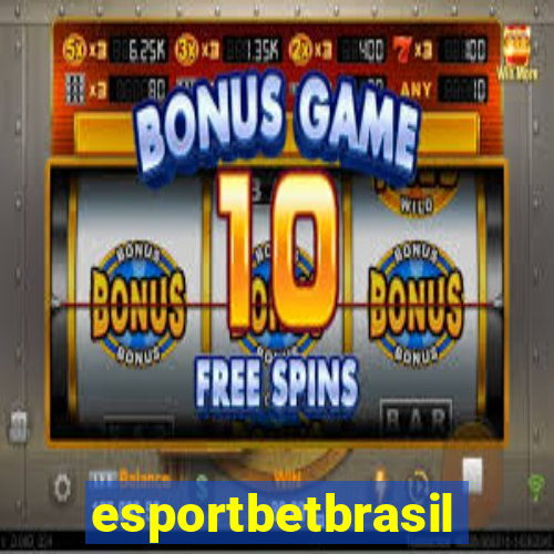 esportbetbrasil