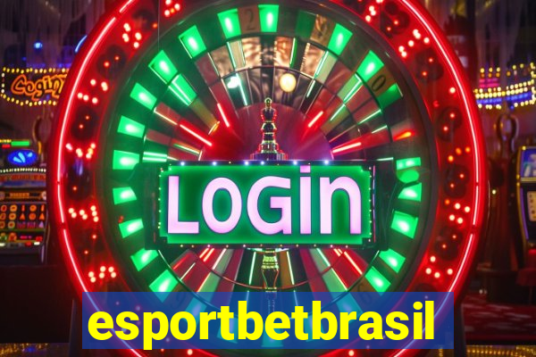 esportbetbrasil