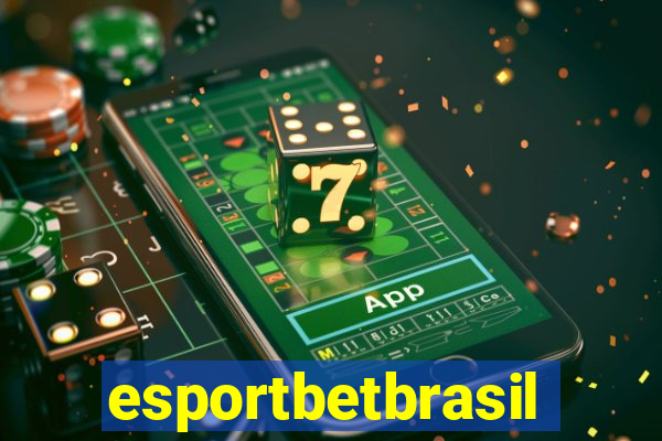 esportbetbrasil