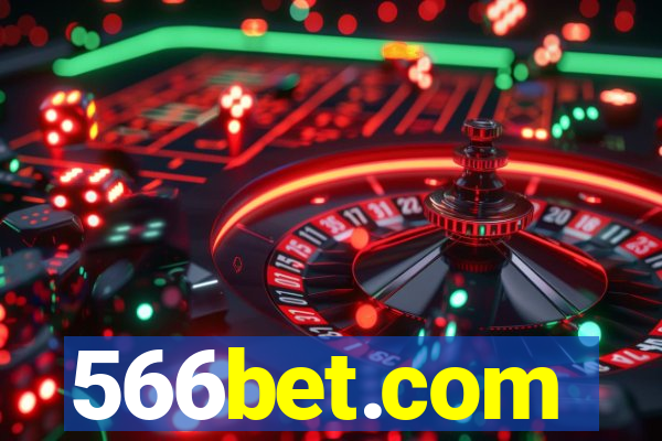 566bet.com