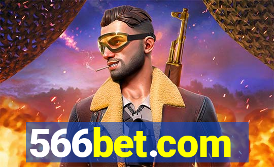 566bet.com