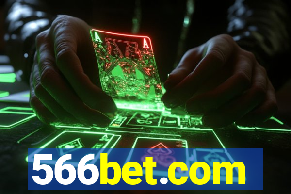 566bet.com