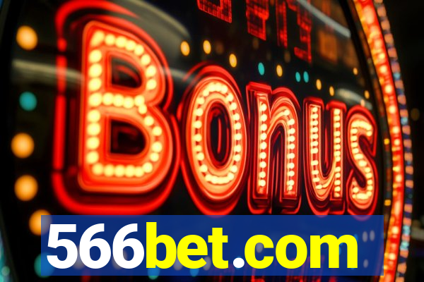 566bet.com