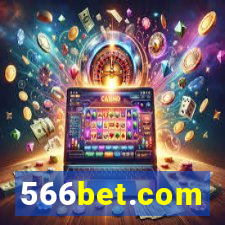 566bet.com