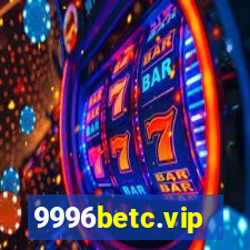 9996betc.vip