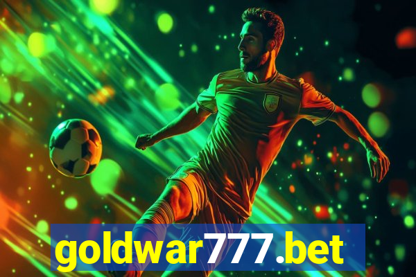 goldwar777.bet