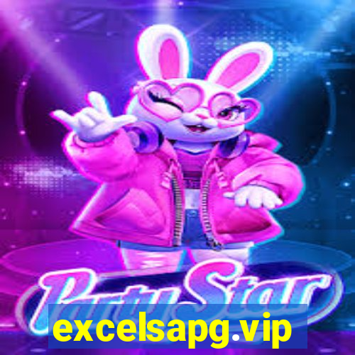 excelsapg.vip