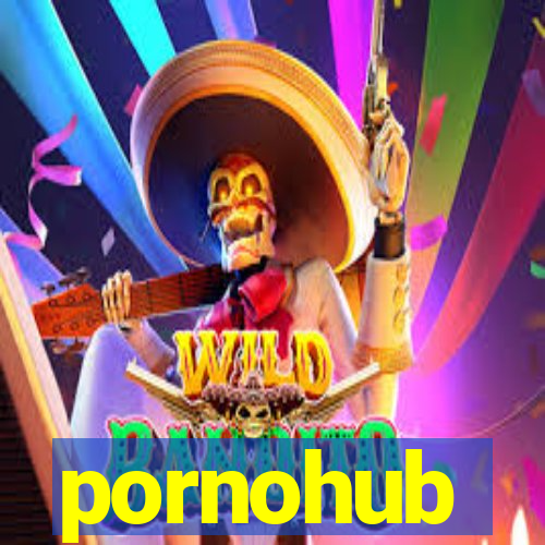 pornohub