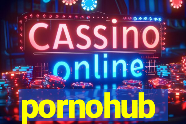 pornohub