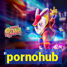 pornohub