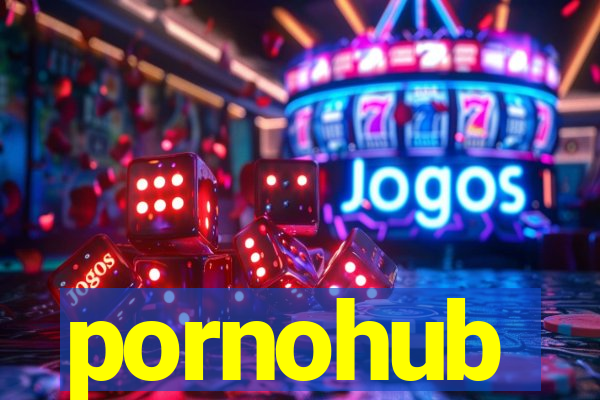 pornohub