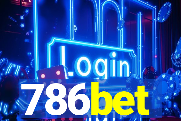 786bet