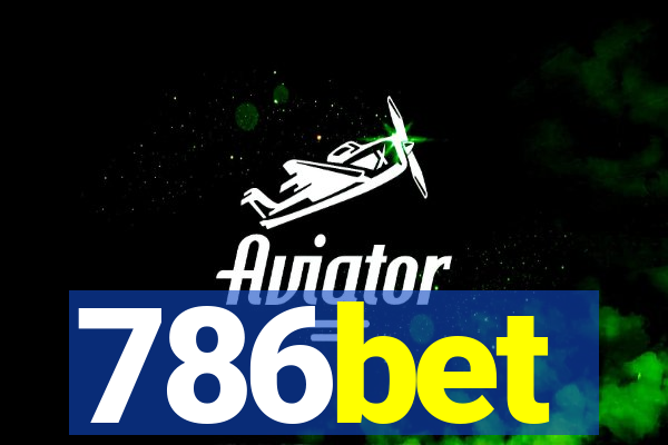 786bet