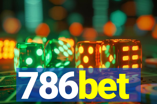 786bet