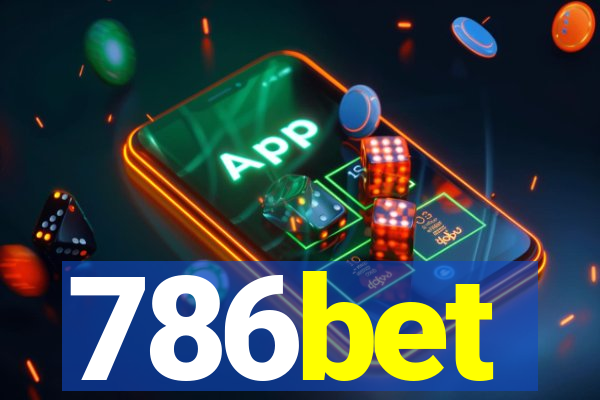 786bet