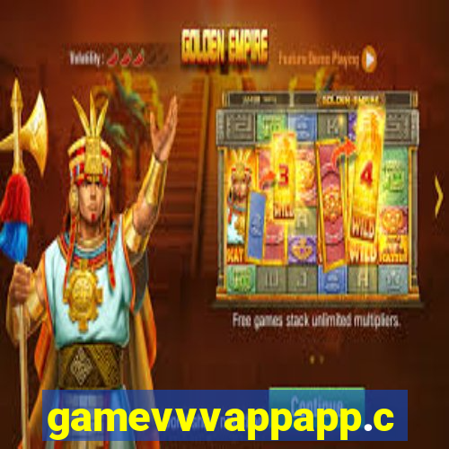 gamevvvappapp.com