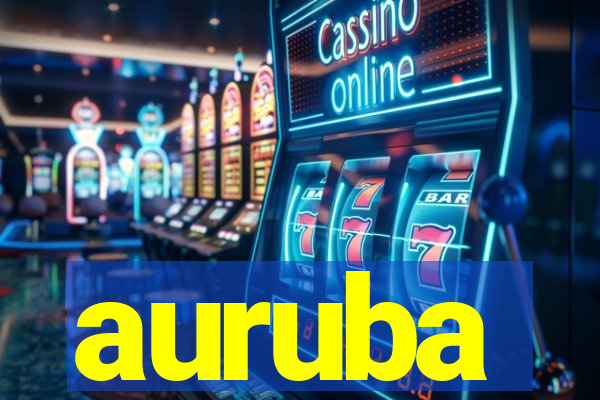 auruba