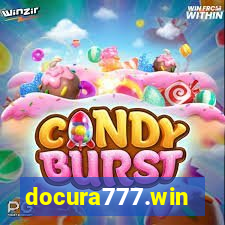 docura777.win