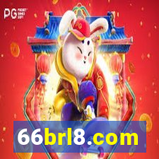 66brl8.com