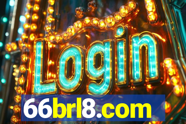 66brl8.com