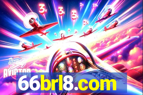 66brl8.com