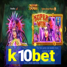 k10bet