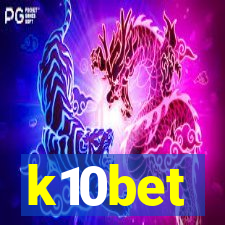 k10bet