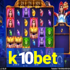 k10bet