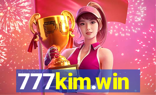 777kim.win