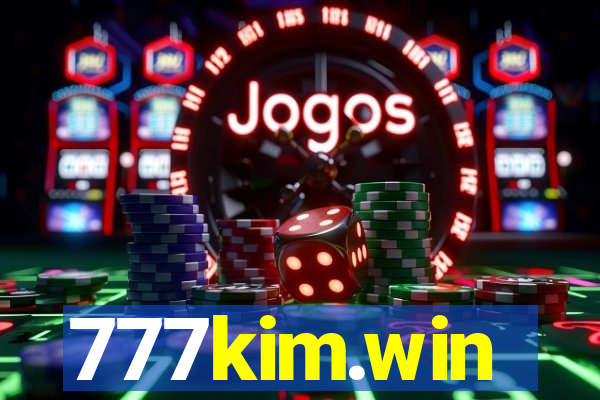 777kim.win