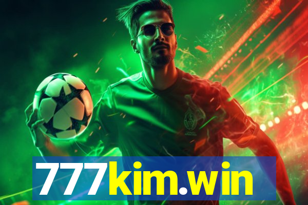 777kim.win