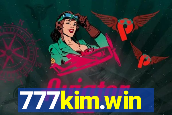 777kim.win