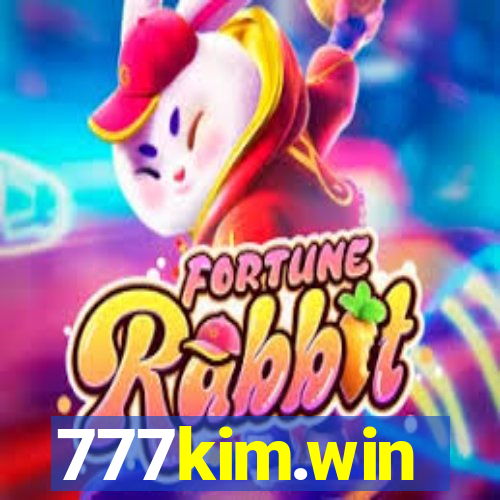 777kim.win