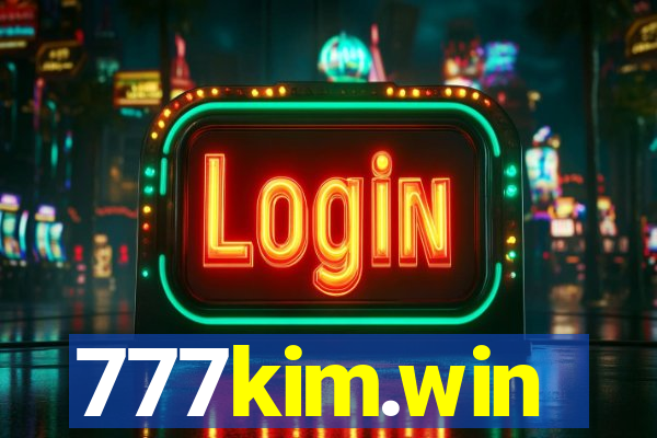 777kim.win