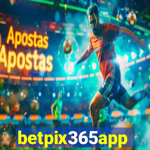 betpix365app