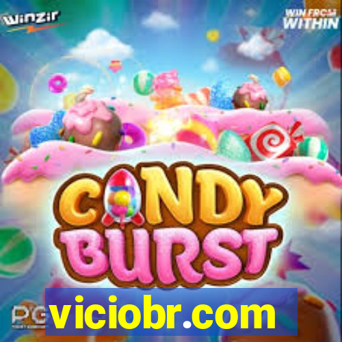 viciobr.com