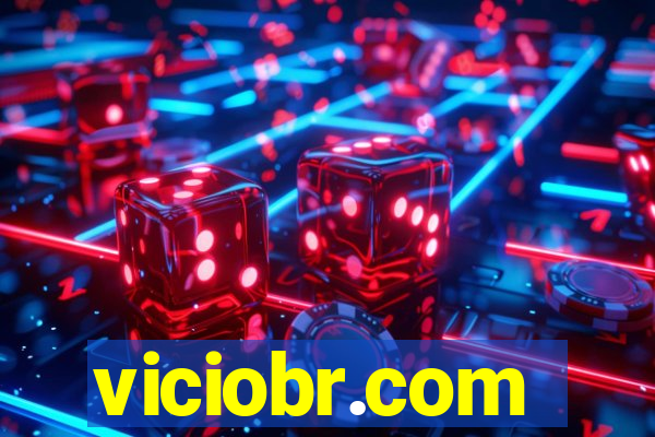 viciobr.com