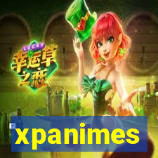 xpanimes