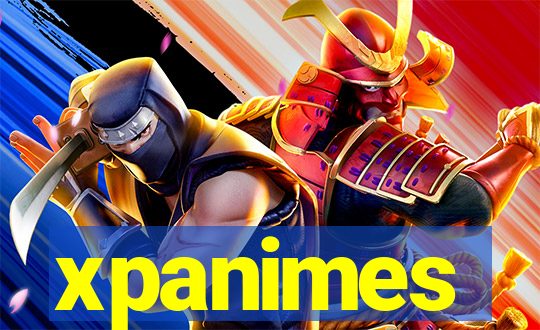 xpanimes