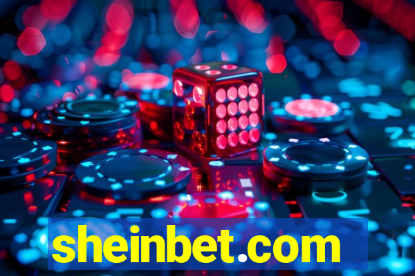 sheinbet.com