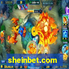 sheinbet.com