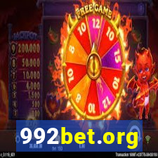 992bet.org