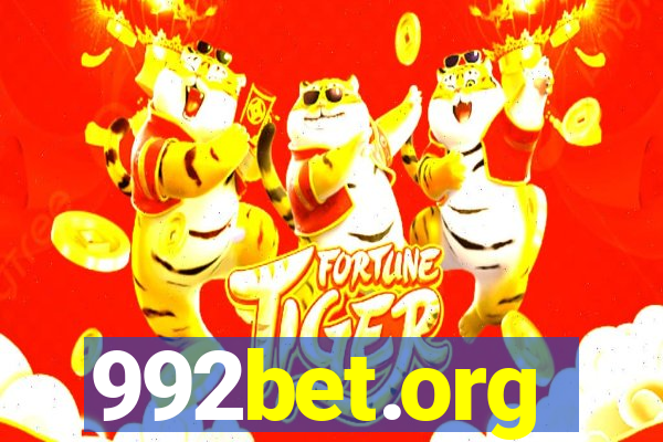 992bet.org