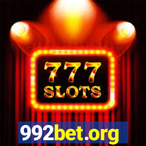 992bet.org