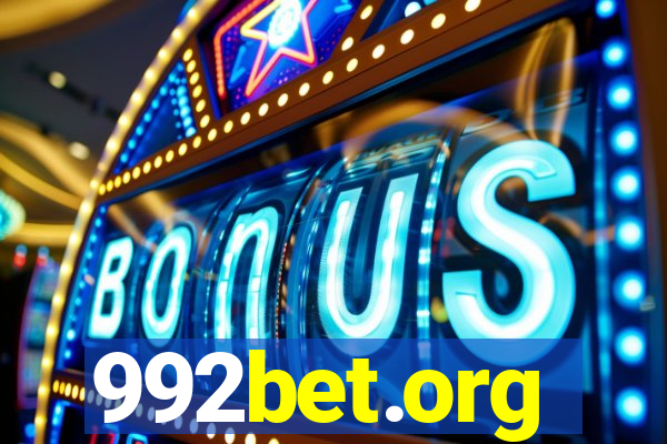 992bet.org