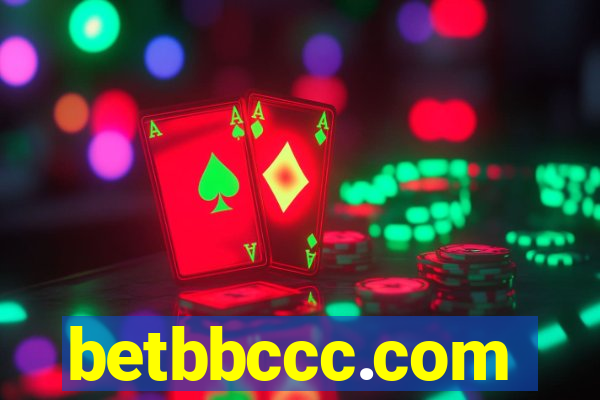 betbbccc.com